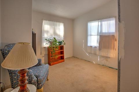 2240 Rycarba Ln, Cool, CA 95614 photo 14