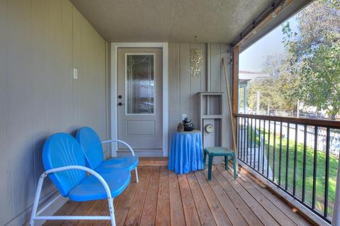 2240 Rycarba Ln, Cool, CA 95614 photo 23