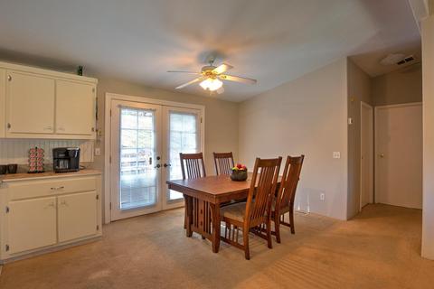 2240 Rycarba Ln, Cool, CA 95614 photo 9