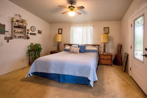 2240 Rycarba Ln, Cool, CA 95614 photo 17