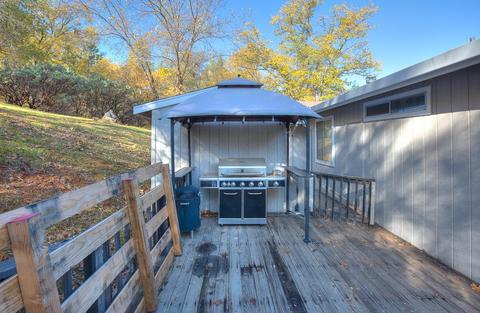 2240 Rycarba Ln, Cool, CA 95614 photo 21