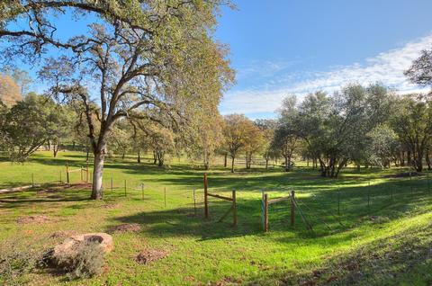 2240 Rycarba Ln, Cool, CA 95614 photo 28