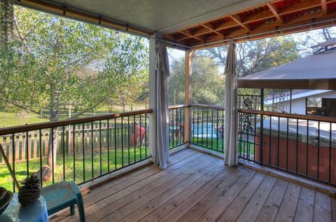 2240 Rycarba Ln, Cool, CA 95614 photo 22