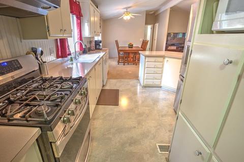 2240 Rycarba Ln, Cool, CA 95614 photo 11