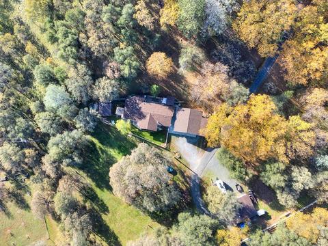 2240 Rycarba Ln, Cool, CA 95614 photo 30