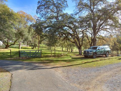 2240 Rycarba Ln, Cool, CA 95614 photo 26
