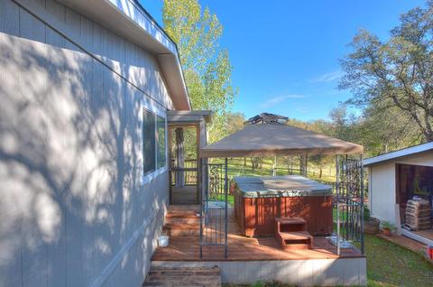 2240 Rycarba Ln, Cool, CA 95614 photo 24