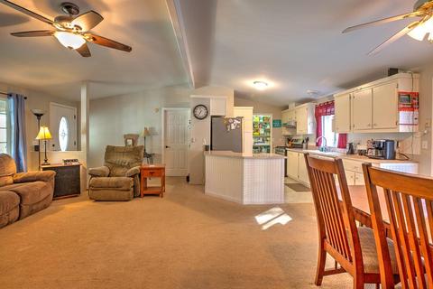 2240 Rycarba Ln, Cool, CA 95614 photo 7