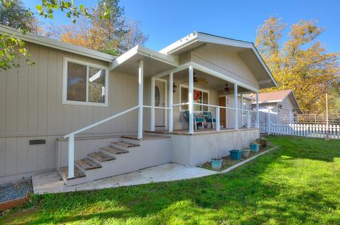 2240 Rycarba Ln, Cool, CA 95614 photo 2