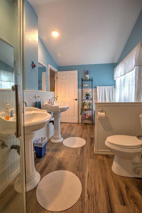 2240 Rycarba Ln, Cool, CA 95614 photo 20