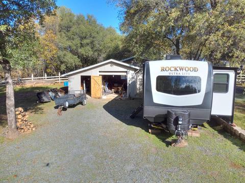 2240 Rycarba Ln, Cool, CA 95614 photo 29