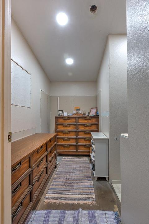 2240 Rycarba Ln, Cool, CA 95614 photo 18