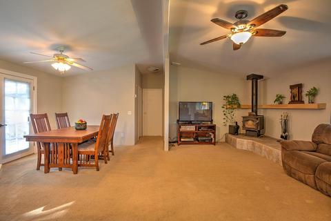 2240 Rycarba Ln, Cool, CA 95614 photo 6