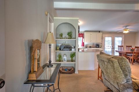 2240 Rycarba Ln, Cool, CA 95614 photo 5