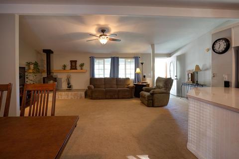 2240 Rycarba Ln, Cool, CA 95614 photo 8