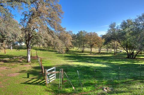 2240 Rycarba Ln, Cool, CA 95614 photo 27