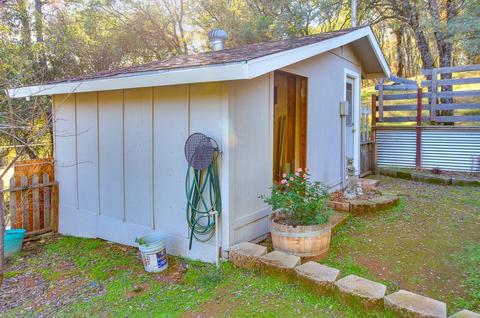 2240 Rycarba Ln, Cool, CA 95614 photo 25