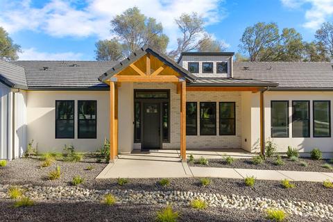 3345 Cherokee Trl, Loomis, CA 95650 photo 65