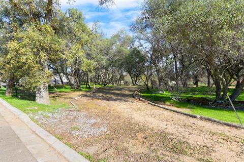 3345 Cherokee Trl, Loomis, CA 95650 photo 48