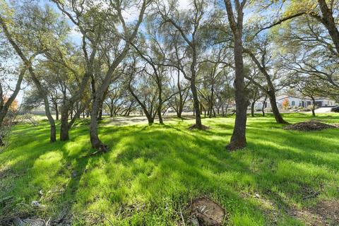 3345 Cherokee Trl, Loomis, CA 95650 photo 54