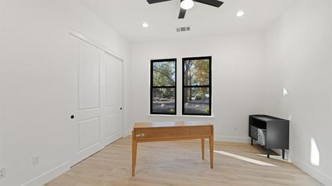 3345 Cherokee Trl, Loomis, CA 95650 photo 30