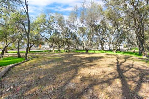 3345 Cherokee Trl, Loomis, CA 95650 photo 31
