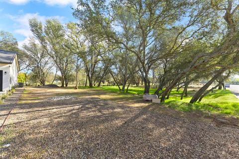 3345 Cherokee Trl, Loomis, CA 95650 photo 58