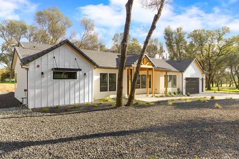 3345 Cherokee Trl, Loomis, CA 95650 photo 71