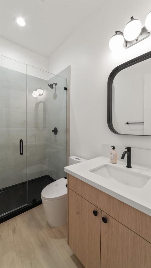 3345 Cherokee Trl, Loomis, CA 95650 photo 22