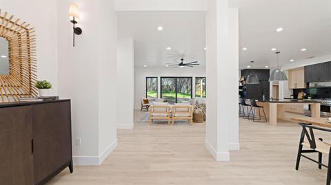 3345 Cherokee Trl, Loomis, CA 95650 photo 5