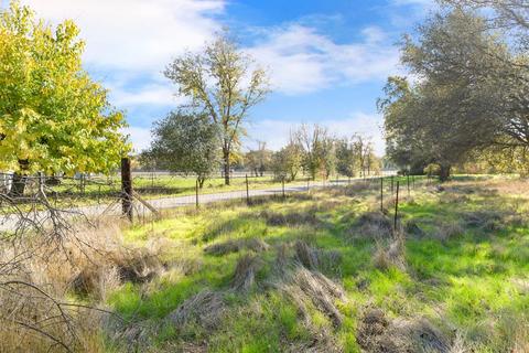 3345 Cherokee Trl, Loomis, CA 95650 photo 56