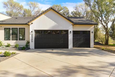 3345 Cherokee Trl, Loomis, CA 95650 photo 68