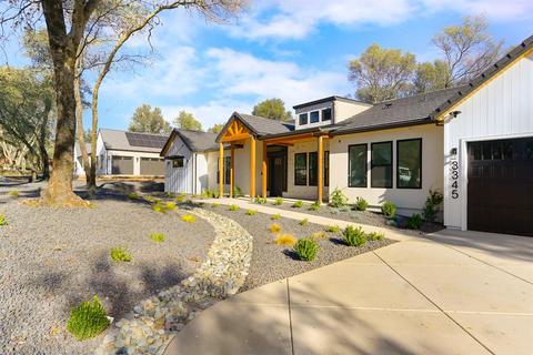 3345 Cherokee Trl, Loomis, CA 95650 photo 2