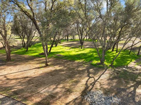 3345 Cherokee Trl, Loomis, CA 95650 photo 46
