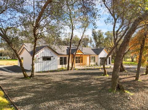 3345 Cherokee Trl, Loomis, CA 95650 photo 36