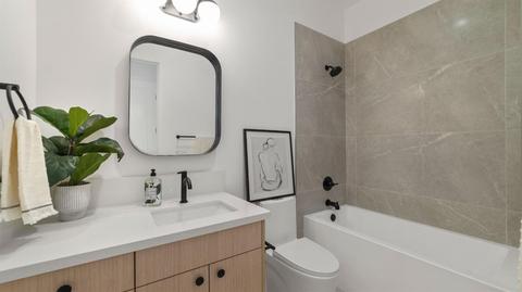 3345 Cherokee Trl, Loomis, CA 95650 photo 29