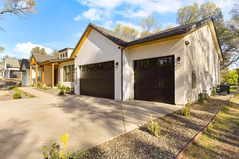3345 Cherokee Trl, Loomis, CA 95650 photo 75
