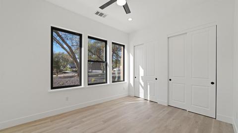 3345 Cherokee Trl, Loomis, CA 95650 photo 18