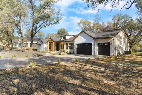 3345 Cherokee Trl, Loomis, CA 95650 photo 60