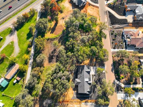 3345 Cherokee Trl, Loomis, CA 95650 photo 33