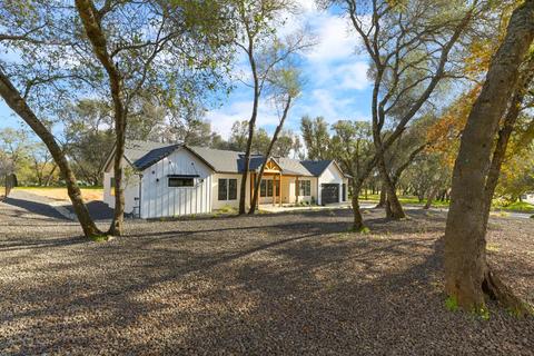 3345 Cherokee Trl, Loomis, CA 95650 photo 63
