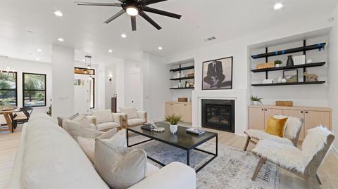 3345 Cherokee Trl, Loomis, CA 95650 photo 8