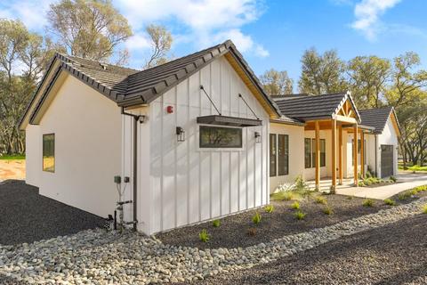 3345 Cherokee Trl, Loomis, CA 95650 photo 72