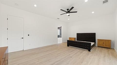 3345 Cherokee Trl, Loomis, CA 95650 photo 24