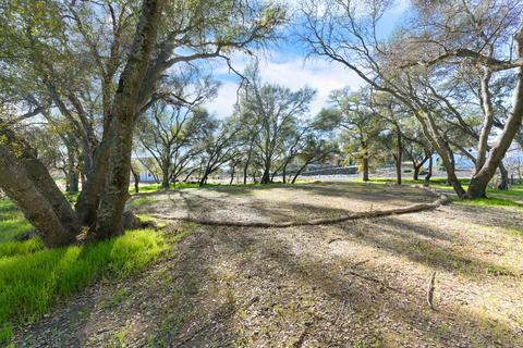 3345 Cherokee Trl, Loomis, CA 95650 photo 52
