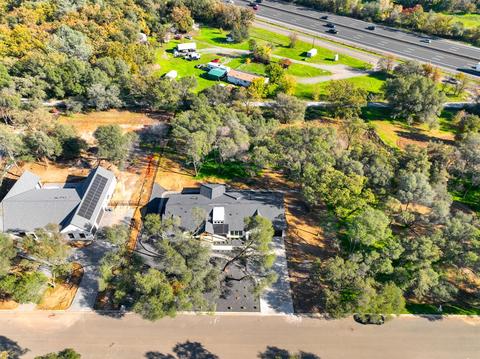 3345 Cherokee Trl, Loomis, CA 95650 photo 34