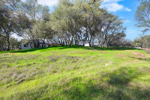 3345 Cherokee Trl, Loomis, CA 95650 photo 55