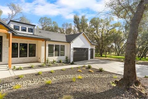 3345 Cherokee Trl, Loomis, CA 95650 photo 66