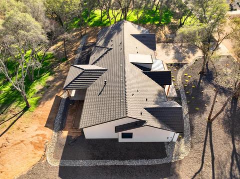 3345 Cherokee Trl, Loomis, CA 95650 photo 45