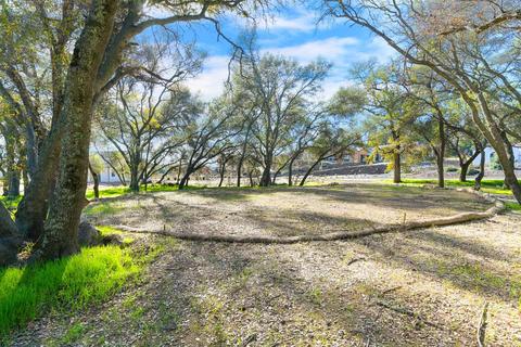 3345 Cherokee Trl, Loomis, CA 95650 photo 51